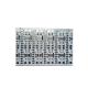 Aluminum Printed Circuit Board Metal Core Pcb Board Production MCPCB Smd Pcba For Led