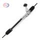 Car Power Steering Rack Replacement 56500-2S010 For Hyundai Elantra Veloster