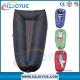 New design!!!Best Selling Products two Mouth nylon laybag Inflatable lazy bag Air Sofa