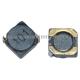 3.86A Surface Mount Power Inductors , Ferromagnetic Core Inductor SMD