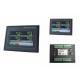 HIM Four Scale Packing Weighing Indicator RS232/ RS485 For Packing Machine System