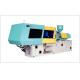 AIRFA AF260 Pet Preform and Cap Injection Molding Machine Automatic Plastic with Fixed-pump