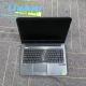 Used Laptops Dell E3440 I5 4th Gen 4g 128g Ssd 14 Inch