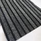 FCL Jacquard Denim Fabric Stretch Jeans Fabric Weaving Stripe Design
