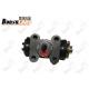 Auto Spare Parts Brake Wheel Cylinders MB060580 For Mitsubishi Canter