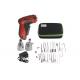 KLOM Professional Electric Pick Gun (EPG)