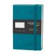 Pacific Green Vertical Weekly Planner 2023 2024 With Hourly Schedule