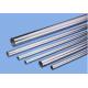 ASME SA213 Stainless Steel Condenser Tube 1.58*0.1MM  Seamless Pipe ASTM A312 TP304
