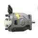 Plunger Pump A10VSO140DRF1 31R-PPB12N00 Compact Structure / Convenient Flow Regulation