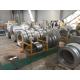 JIS G4313 SUS631-CSP Cold Rolled Stainless Steel Strip In Coil For Springs