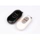 Voice Monitor Portable Personal GPS Tracker Device For Child