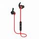 Consumer amazing wireless earphones in ear active noise cancellation for sport for running