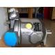 Rexroth Hydraulic Piston Pumps A10VSO18DRG/31R-PPA12N00