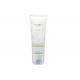 Facial Cleansing BB Cream 100ml Cosmetic Packaging Tube