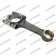 Boat Engine Connecting Rod 4D31 6D31 Staggered Beveled ME012265 For Mitsubishi Enhanced Durability