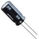 UVR1H102MHD1TO Electronic Components Capacitor Lead Free