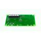 ISO/UL PCB Printed Circuit Board Assembly Rogers Nelco RCC PTFE M4 M6 Customized