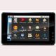 7 inch tablet PC (Android2.2, internal 3G(with phone function)+GPS++Bluetooth+Camera No.ZH70NS-3G-2.2