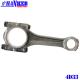 4D33 ME012265 Canter Mitsubishi  Forging 40cr Engine Connecting Rod Assembly