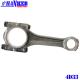 ME012265 Connecting Rod Engine Parts Conrod For Mitsubsihi 4D33