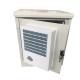 1500W 19 Outdoor Power Cabinet For Telecommunication