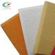 Multipurpose Sound Panel Fabric , Odorless Polyester Fiber Acoustic Panels