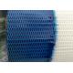 Durable Polyester Dryer Screen 0.5-1.2mm Wire Diameter