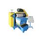 250mm Polishing Wheel Sheet Machine 2000Kg Weight