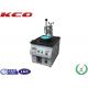 UPC APC PC Fiber Optic Polishing Equipment , Fibre Optic Grinding Machine