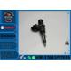 Common rail injector 0414720221 diesel fuel injector unit injector system nozzle 0414720221