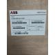 ABB ACS800-04M-0440-3+P901 355kW 693A Frequency Converter 205 kg  Length 564 mm