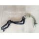 8-97260268-3 Chassis Parts Heater Pipe For ISUZU NKR ELF 4JH1