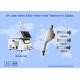 IPL Crystal Effective Painless IPL Laser Hair Removal Skin Rejuvenation Device
