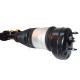 1673200503 1673200504 Air Suspension Shock Absorber Mercdes W167 GLS GLE Front With Ads