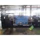 200 KW PERKINS Diesel Generator