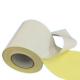 Acrylic Adhesive Matte Sticker Paper for Printing Waterproof and Self-adhesive -made