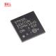 STM32L151CCU6 UFQFPN-48(7x7) Mcu Microcontroller Integrated Circuits