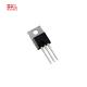 IRGB4062DPBF MOSFET Power Electronics High Performance Low Loss High Current Switching.