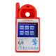 V5.18 CN900 Mini Transponder Key Programmer  for 4C 46 4D 48 G Chips