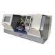 Precision CK6166 Metal Lathe Flat Bed Turning Machine Cnc Horizontal Lathe Torno