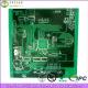 Heavy Copper PCB for Quick Turn Printed Circuit Boards with PCB Copper Board