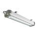 ATEX LED Explosion Proof Lamp 40 - 120W Explosion Proof Flood Light For Hazardous Area