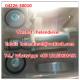 Original and New DENSO Valve Kit 04226-30010 original Toyota Repair Kits 0422630010 , 04226 30010, suction control valve