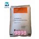 Dupont FEP 9898 Fluoropolymers FEP Powder Pellet Fluoropolymers Material