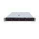 Stock H3C Uniserver R2700 G3 Inter Xeon Silver 4210 Entry-Level 1U 2-Socket Rack Server for Servers