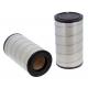 1421339 F434394 Hydraulic Oil Filter P537876 AG610418 93803 11110280 for Truck Engine