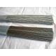 Straight High Purity Tantalum Wire from China