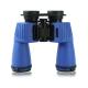 7x50 Waterproof Wide Angle Binoculars For Camping 24mm Eye Relief