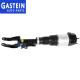1663201413 Right Front Suspension Strut For Mercedes Benz W166