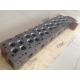 J08E Cylinder Head For Hino Forklift Complete Engine